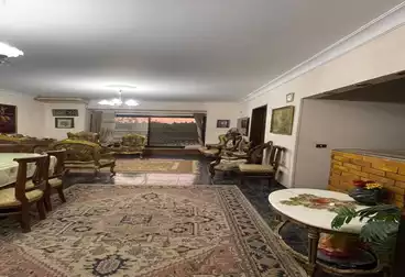 Apartments For sale - 3 rooms - floor 2