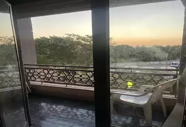 Properties For sale - 3 rooms - floor 2