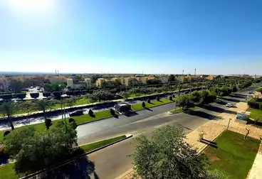 Apartments For sale - 3 rooms - floor 5