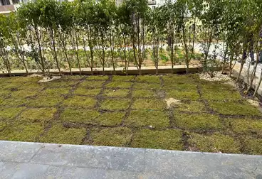 undefined undefined - 2 rooms - floor 0