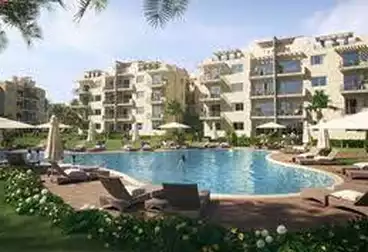 undefined undefined - 3 rooms - floor 2