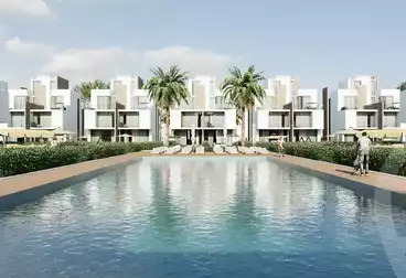 Apartments For sale - 1 rooms - floor 2