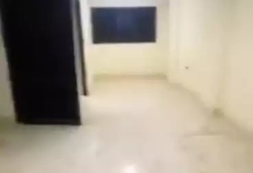Properties For sale - 2 rooms - floor 4