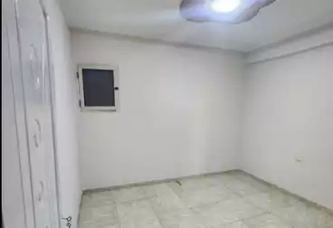 Apartments For sale - 3 rooms - floor 6