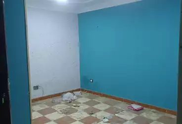 Apartments For sale - 2 rooms - floor 6