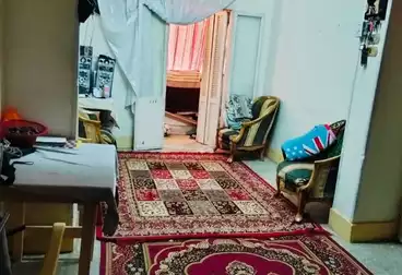 Apartments For sale - 2 rooms - floor 2