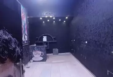 undefined undefined - floor 0