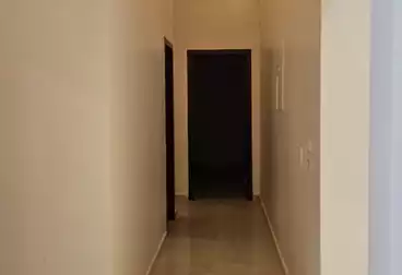 undefined undefined - 4 rooms - floor 0