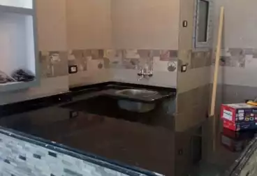 Apartments For rent - 2 rooms - floor 8