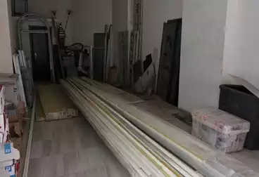 Commercial For sale - floor 1
