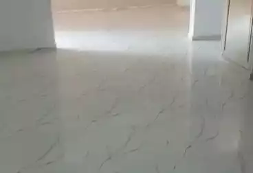 Properties For sale - 3 rooms - floor 8
