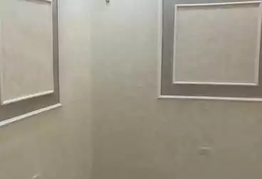 undefined undefined - 2 rooms - floor 6