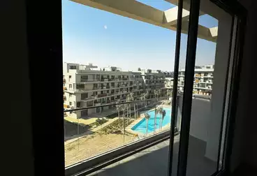 شقق للبيع - 3 غرف - بالدور 3