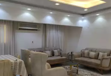 undefined undefined - 2 rooms - floor 3