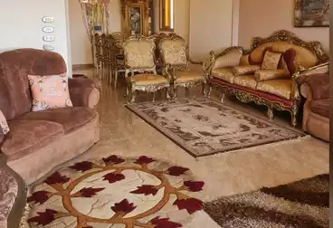 undefined undefined - 3 غرف - بالدور 15