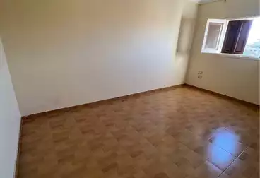 Apartments For rent - 2 rooms - floor 1