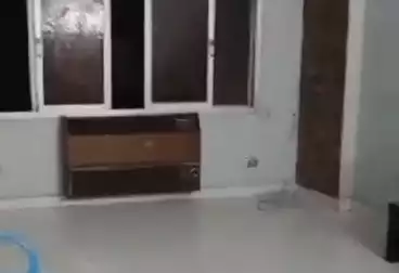 Apartments For sale - 2 rooms - floor 3