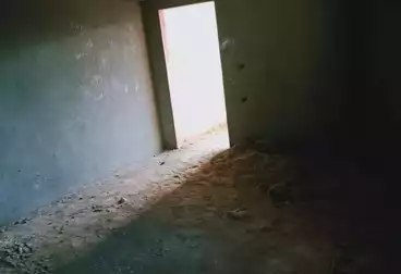 undefined undefined - 2 rooms - floor 4