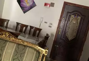 Properties For sale - 3 rooms - floor 9