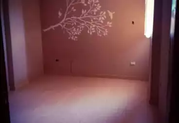 undefined undefined - 2 rooms