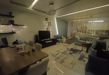 Apartment with Garden For sale - 2 rooms - floor 0
