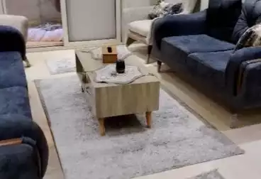undefined undefined - 3 rooms - floor 0