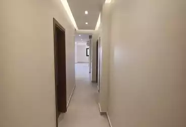 Apartments For rent - 3 rooms - floor 1