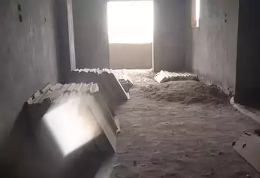 undefined undefined - 2 rooms - floor 3