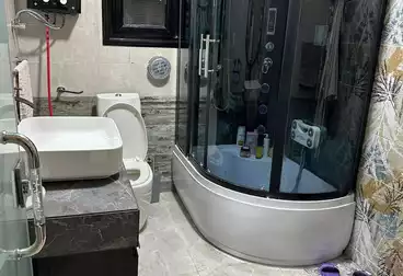 undefined undefined - 3 rooms - floor 0