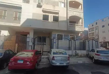 undefined undefined - 2 غرف - بالدور 2