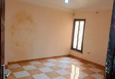 undefined undefined - 3 rooms - floor 2