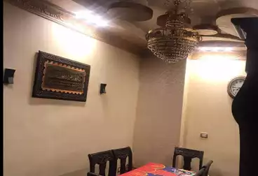Apartments For sale - 2 rooms - floor 5