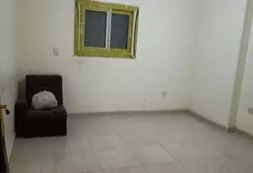 عقارات للإيجار - 3 غرف - بالدور 2