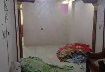 Apartments For sale - 2 rooms - floor 6
