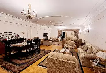 undefined undefined - 3 rooms - floor 10