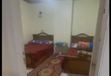شقق للبيع - 3 غرف - بالدور 13