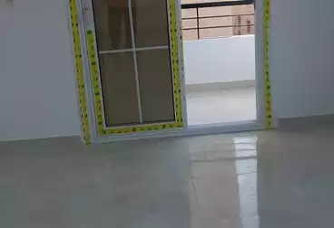 undefined undefined - 3 rooms - floor 4