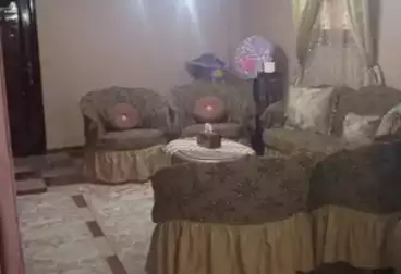 undefined undefined - 2 rooms - floor 7