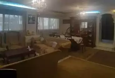 Apartments For sale - 3 rooms - floor 2