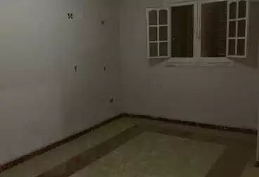 Properties For rent - 2 rooms - floor 4