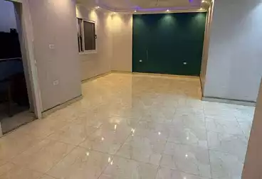 شقق للبيع - 2 غرف - بالدور 12