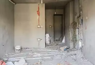 undefined undefined - 2 rooms - floor 8