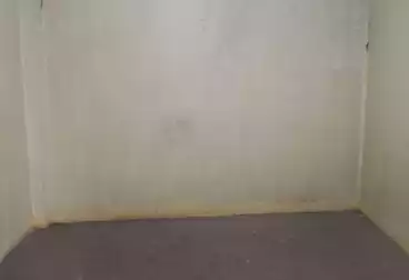 Properties For rent - 2 rooms - floor 5