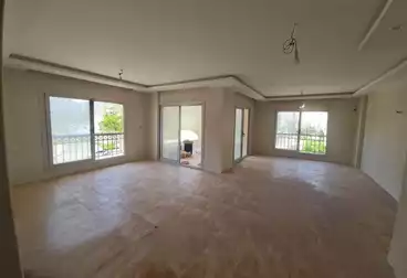 Apartments For sale