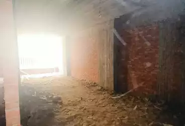 Apartments For sale - 3 rooms - floor 1