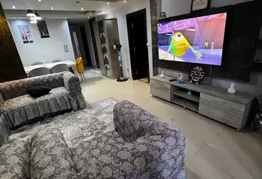 Apartments For sale - 3 rooms - floor 6
