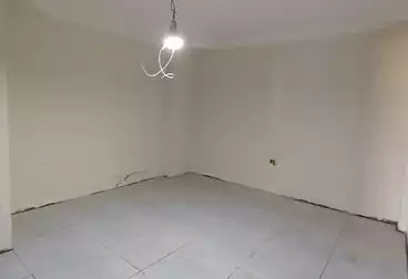 undefined undefined - 3 rooms - floor 6