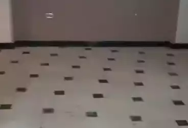 undefined undefined - 3 rooms - floor 2
