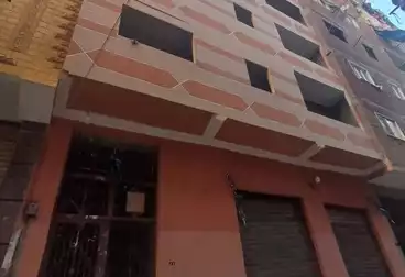 عمارات للبيع