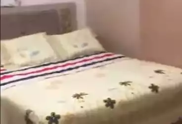 undefined undefined - 3 rooms - floor 4